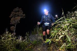 BIB: 
                            <button type="button" onclick="openModal(13606903)" class="btn btn-primary btn-sm float-right btn-popup" data-toggle="modal" data-target=".modal-high-quality">
                        <i class="fas fa-shopping-cart"></i> Add to Cart
                    </button>
                                            <button type="button" onclick="isThisMe(13606903, true)" class="btn btn-success btn-sm float-right btn-popup btn-isme hidden" data-toggle="tooltip" data-placement="bottom" title="นี่คือรูปของคุณใช่ไหม คลิกที่นี่เพื่อเอาเข้าอัลบั้ม">
                        <i class="fas fa-plus"></i> Add to album
                    </button>
                    <button type="button" onclick="isThisMe(13606903, false)" class="btn btn-warning btn-sm float-right btn-popup btn-isnotme hidden">
                        <i class="fas fa-ban"></i> Remove from album
                    </button>